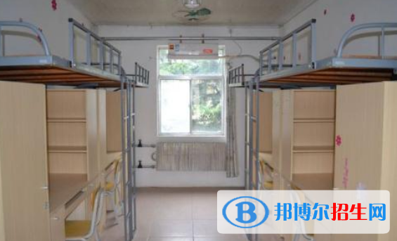 江蘇錫山高級(jí)中學(xué)2020年宿舍條件