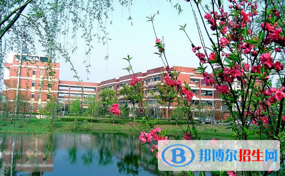 江蘇錫山高級(jí)中學(xué)怎么樣、好不好