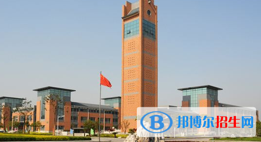 江蘇梅村高級中學(xué)2020年學(xué)費、收費多少