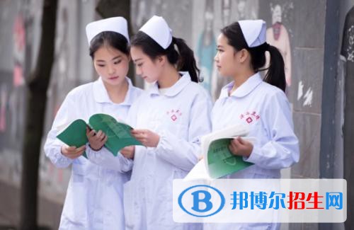 四川2020年中專衛(wèi)?？梢钥即髮? width=