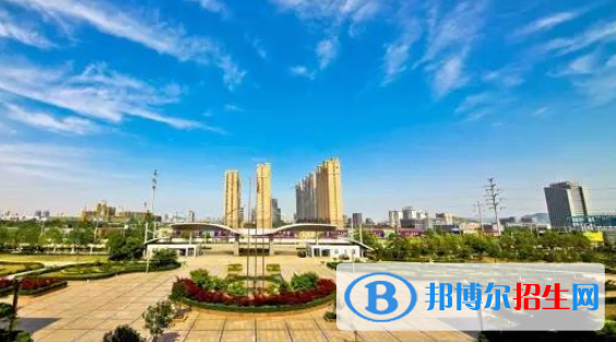 馬鞍山師范高等專(zhuān)科學(xué)校2020年招生辦聯(lián)系電話(huà)