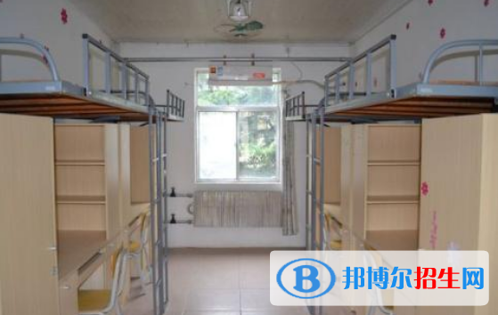 江蘇梅村高級中學(xué)2020年宿舍條件