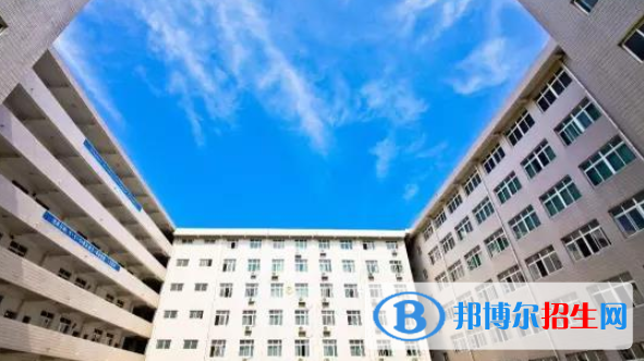 馬鞍山師范高等專科學(xué)校網(wǎng)站網(wǎng)址 