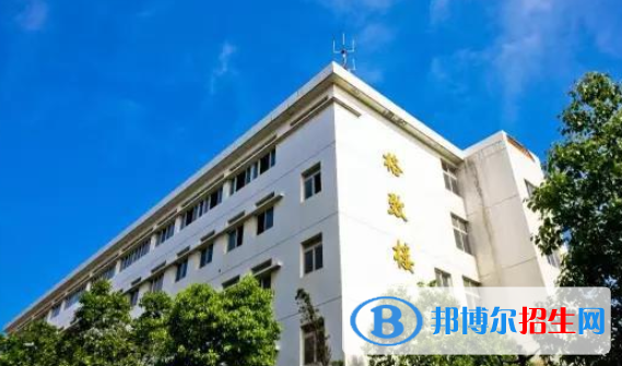馬鞍山師范高等?？茖W(xué)校怎么樣、好不好