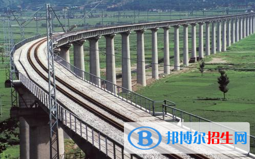襄陽(yáng)2020年哪有鐵路學(xué)校