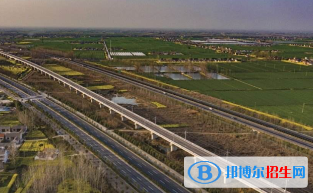 襄陽2020年有名的鐵路學校