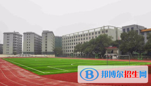 淮北市杜集區(qū)中等專業(yè)學校2020年招生簡章