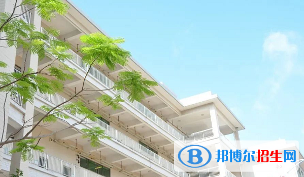 惠東縣技工學(xué)校2020年報(bào)名條件、招生要求、招生對象