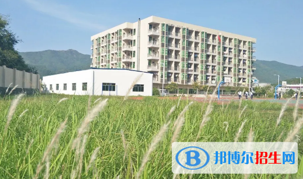 惠東縣技工學校網(wǎng)站網(wǎng)址