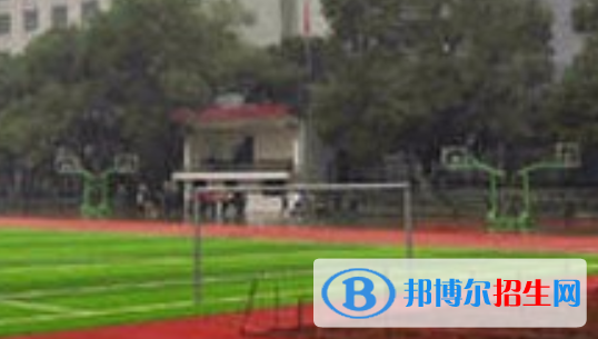 淮北市杜集區(qū)中等專(zhuān)業(yè)學(xué)校2020年招生辦聯(lián)系電話(huà)