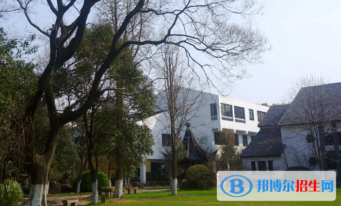 蘇州第十中學(xué)2020年報名條件、招生要求、招生對象