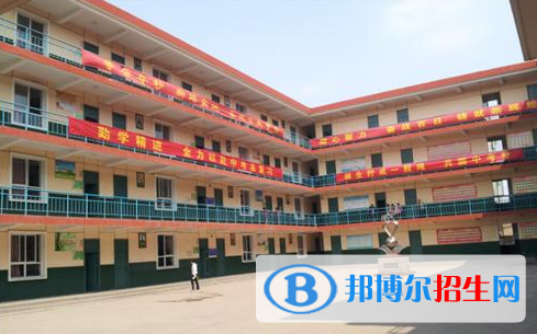 石家莊第四十一中學(xué)2020年學(xué)費(fèi)、收費(fèi)多少