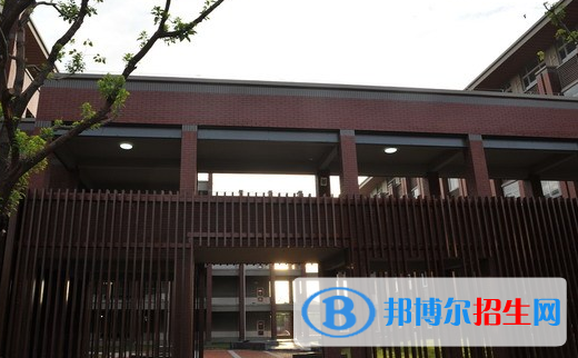 江蘇江陰高級(jí)中學(xué)2020年學(xué)費(fèi)、收費(fèi)多少