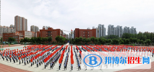  石家莊四十四中學(xué)網(wǎng)站網(wǎng)址
