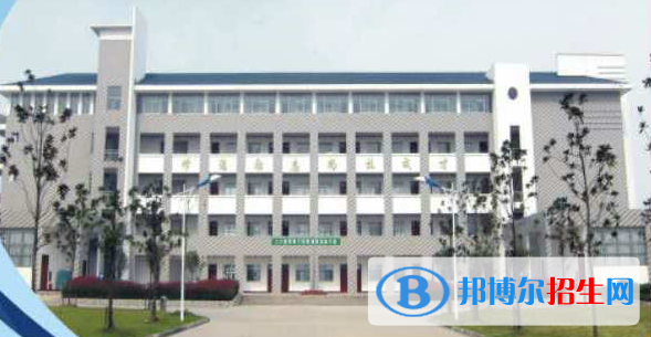 安徽2020年鐵路學(xué)校什么時(shí)間招生