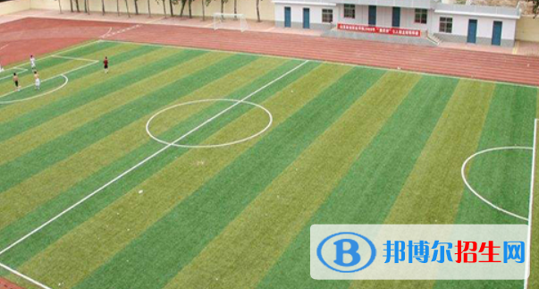 淮北市烈山區(qū)中等專業(yè)學校地址在哪里
