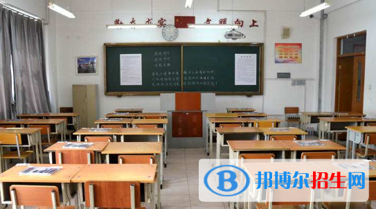  石家莊第四十一中學2020年報名條件、招生要求、招生對象