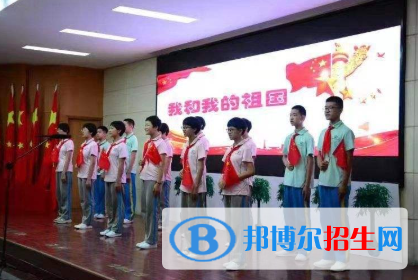 石家莊第四十一中學(xué)2020年招生辦聯(lián)系電話