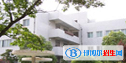 安徽2020年鐵路學校什么時候開學