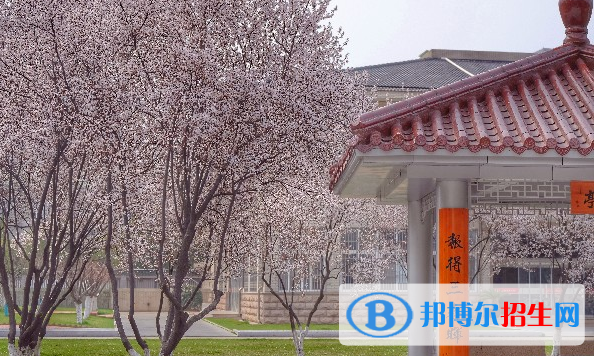 江蘇前黃高級中學(xué)怎么樣、好不好