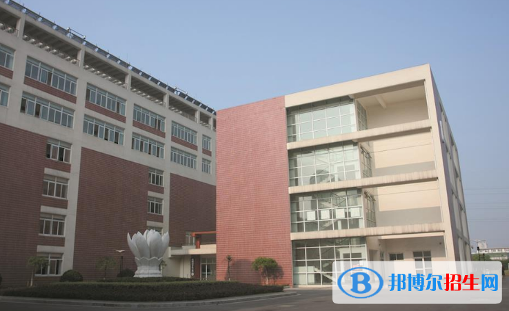 蘇州高新第一中學(xué)2020年報(bào)名條件、招生要求、招生對(duì)象