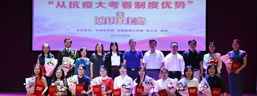 江蘇海事職業(yè)技術(shù)學(xué)院網(wǎng)站網(wǎng)址