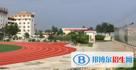 淮北市樹(shù)人中等專業(yè)學(xué)校2020年報(bào)名條件、招生要求、招生對(duì)象 
