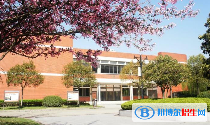 江蘇淮陰中學(xué)2020年招生計劃