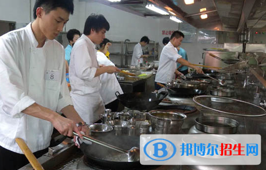 深圳第二高級(jí)技工學(xué)校網(wǎng)站網(wǎng)址