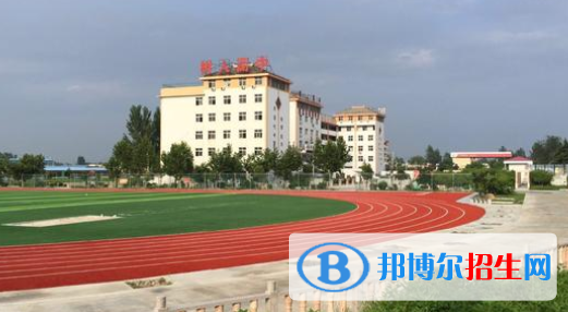 淮北市樹人中等專業(yè)學(xué)校怎么樣、好不好