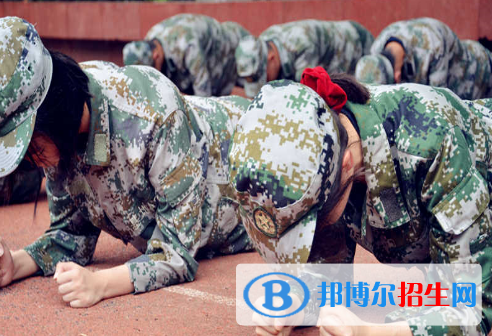 南京第九中學(xué)2020年報名條件、招生要求、招生對象