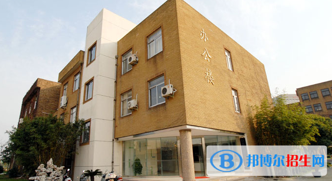 江蘇常熟中學(xué)2020年招生代碼