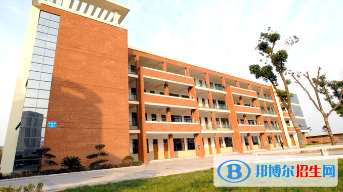 江蘇常熟中學(xué)2020年報(bào)名條件、招生要求、招生對象