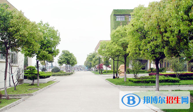 江蘇常熟中學網站網址