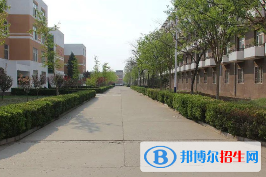 唐山豐潤區(qū)第二中學(xué)2020年學(xué)費(fèi)、收費(fèi)多少