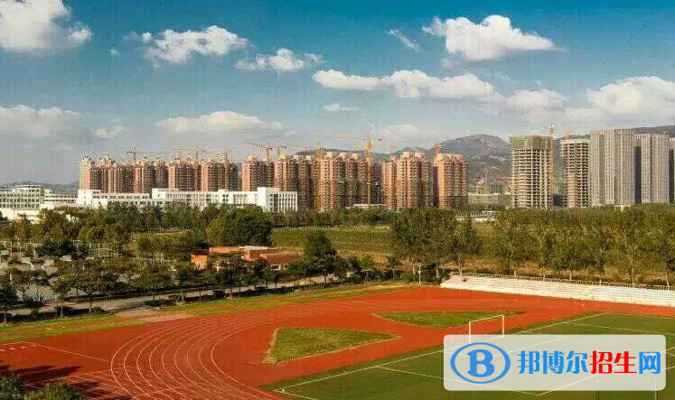 江蘇新海高級(jí)中學(xué)2020年學(xué)費(fèi)、收費(fèi)多少