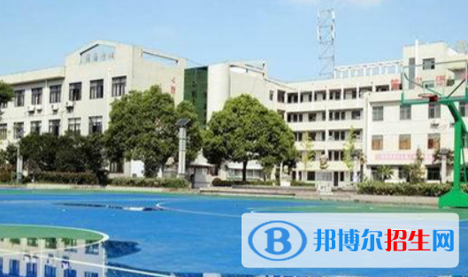 濉溪職業(yè)技術(shù)學(xué)校2020年招生簡(jiǎn)章