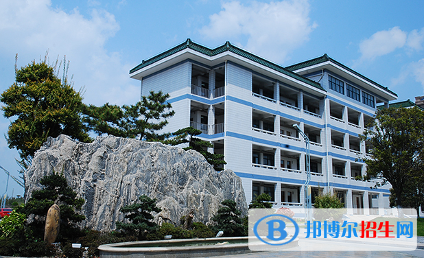 江蘇海安高級中學(xué)2020年招生計(jì)劃