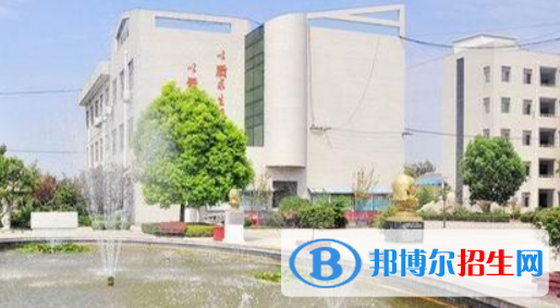 濉溪職業(yè)技術(shù)學(xué)校怎么樣、好不好