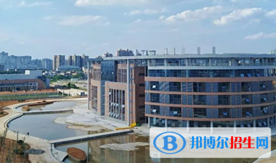 上饒幼兒師范高等?？茖W(xué)校2020年招生簡章