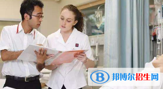 甘肅2020年衛(wèi)校是學什么的