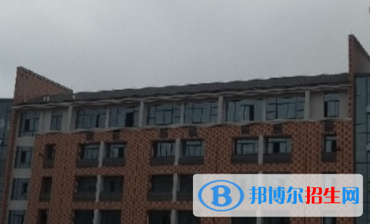 上饒幼兒師范高等專科學(xué)校2020年招生代碼