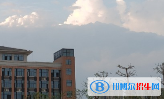 上饒幼兒師范高等?？茖W(xué)校2020年報(bào)名條件、招生要求、招生對(duì)象