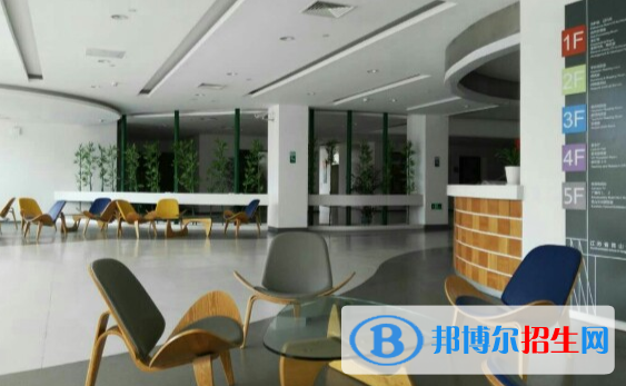 江蘇昆山中學(xué)2020年報(bào)名條件、招生要求、招生對(duì)象