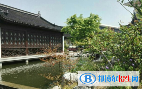 江蘇昆山中學2020年招生辦聯(lián)系電話