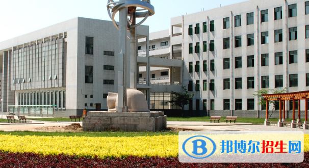 安徽玉成汽車職業(yè)學校2020年招生簡章