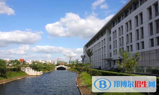 江蘇如皋中學(xué)2020年招生簡章