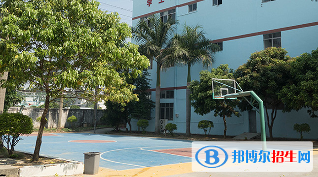 東莞育才職業(yè)技術(shù)學(xué)校2020年招生錄取分?jǐn)?shù)線