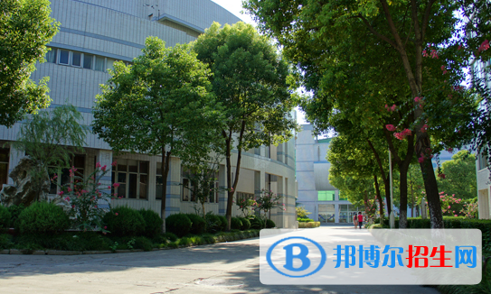 江蘇如皋中學(xué)2020年學(xué)費(fèi)、收費(fèi)多少