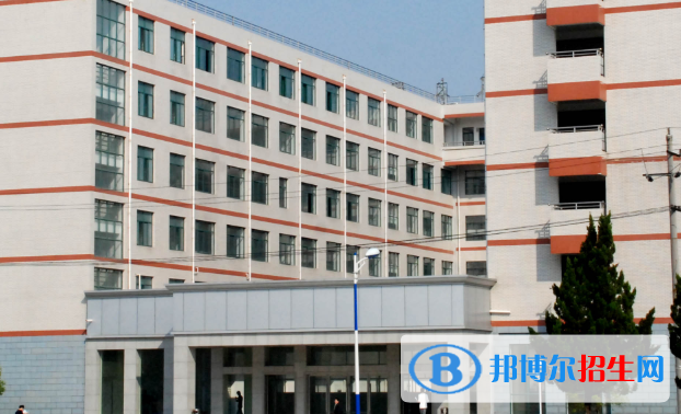 安徽玉成汽車職業(yè)學(xué)校2020年報名條件、招生要求、招生對象